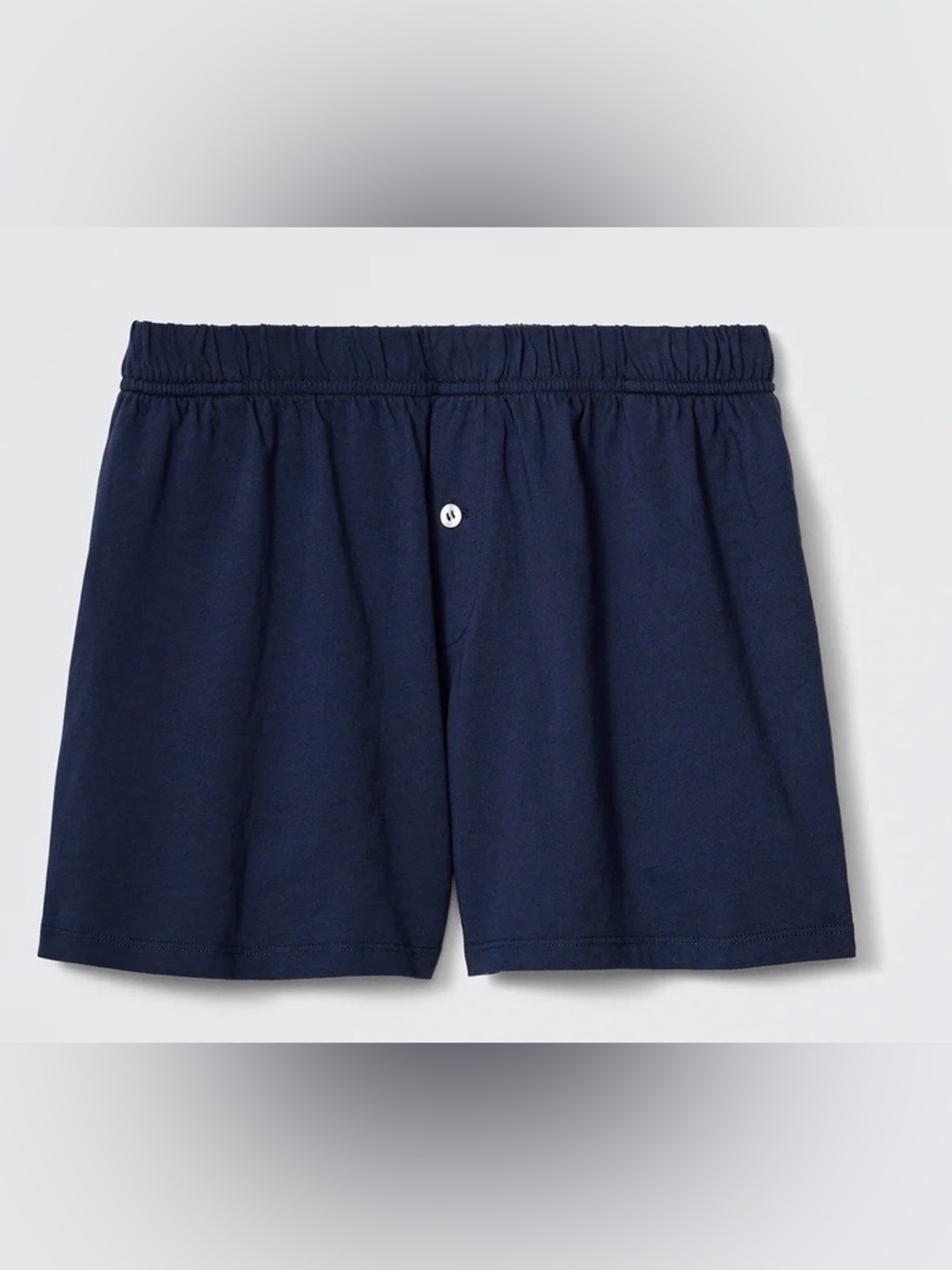 Daphne Women's Navy The Hannah Short